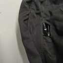 SHEIN Black Dress, Large,