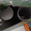 Cookie Maker, Large Size Spritz Cookies Press Gun Set 3 in 1 for Baking with 8 Christmas Cookie Discs, 4 Churros Discs and 8 Piping Tips Easy Clean Cookies Decorating Kit for Christmas Party