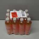 Neuro Sleep Sweet Dreams - Tangerine Dream 14.5 oz - 4 Pack, Exp. 11/12/2026