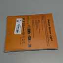 Gotopceed Rechargeable Motion Sensor Ceiling Light with Remote - Magnetic Wireless Ceiling Light Battery Powered for Closet Shower Stairs Shed Hallway ect (1 Pack, 3 Colour Temperatures)