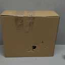 DR229CL Drum Unit (NOT Toner) Replacement for Brother DR-229CL DR229 TN229XL Work for MFC-L3720CDW MFC-L3765CDW MFC-L3780CDW HL-L3220CDW HL-3280CDW HL-L3295CDW Printers (4 Pack)