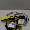 SKLZ Hit-A-Way Batting Swing Trainer for Baseball and Softball
