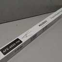 MEEDEN Wood Easel Stand for Display: Wooden Welcome Tripod Stand for Sign, 29 inches x 26 inches x 29 inches