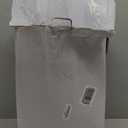 Baby Doll Stroller for Toddlers 3-10, Pillow Animal Toy Baby Stoller for Dolls, Blue Folding Baby Toy Stroller for Dolls, Foldable Stroller for Girls, for Bigger Kids (Giraffe)