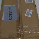 810803 Seal Door Gasket Refrigerator Door Gasket 25-3/4" x 54-1/8" Compatible with True GDM-49/T-49 Refrigerator Reach-in Freezer