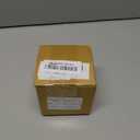 JZGRDN Fuel Filter HH1J1-43172 Compatible with Kubota Tractor