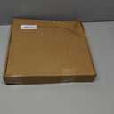 Perco 3 Tier Wooden Cupcake Stand, Acacia Wood Tiered Display Stand for 20 Cupcakes  Rustic Dessert Table Display Set, Tiered Serving Tray for Weddings, Birthdays, Baby Showers & Events