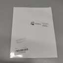 Colarr 9 Pcs Birthday Party Decoration Sets-honeycomb Table Centerpieces Pastel Themed Pink Girls Brick Building Block Cupcake Topper Birthday Party Supplies Princess Kids