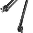 RODE PSA1 Swivel Mount Studio Microphone Boom Arm