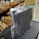 Dell Optiplex 7060 Tower Desktop Computer | Intel i7-8700 (3.4) | 16GB DDR4 RAM | 500GB SSD Solid State | Windows 11 Professional | Home or Office PC 