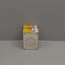 Alarm Clock Bluetooth Speaker, Night Light White Noise Machine Touch Bedside Lamp with Alarm Clock for Kids Multi-Color Changing Night Light Xmas Gifts for Teenage Girls Boys Women Teen Girl Gifts