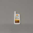 La Roche-Posay Anthelios Sunscreen SPF 40, Ultra-Light Fluid Broad Spectrum SPF 40, Face Sunscreen with Titanium Dioxide Mineral, Lightweight & Fast-Absorbing, Oil-Free, Matte Finish (Medium/Deep)