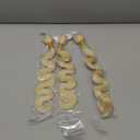 #613 Blonde Bundles Body Wave Bundles Human Hair 18 18 18 Inch Unprocessed Brazilian Virgin Weave Hairs Honey Blonde 3 Bundle 50 Gram Per Bundle Human Hair Extensions