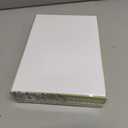 500 Piece Puzzle for Adults, Colorful Birdhouses 500 Piece Puzzle, Vibrant Birds in Blooming Flowers Jigsaw Puzzle, Perfect for Family Game Night, Home Wall Decor, Great Gift for Adults, Seniors