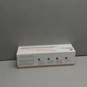 T3 Women's T3 Curling Straightener 2-in-1, Satin Blush, Rose Gold