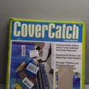 Poolmaster Swimming Pool Cover Catch, blue, 43.75x33.5 Inch