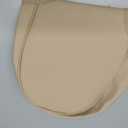 FLORICH Leather Seat Covers Car Seat Covers Front Seats Automotive Seat Covers Waterproof Car Seat Cushion Protector Universal Fit for Most Cars Trucks SUVs, All Beige