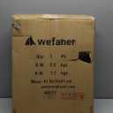 Platform Safety Step - Non-Slip Indoor and Outdoor Large Size Mobility Stool, Portable Riser, Anti-Fall Safety Platform for The Elderly, High Rise Stairs