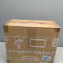 Graco TurboBooster 2.0 Backless Booster Car Seat, Denton (MFG: 10-16-2025)