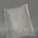 XTOOL TS100 PRO TPMS Sensor, 315Mhz/433MHz TPMS Tire Pressure Monitoring Sensor Fits for GM, for Ford, for Toyota, All Cars, Metal Value 1-Pack Replacement, ONLY Programmed by XTOOL TP150/IP819TP