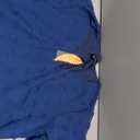 Roylamp Dress For Women S