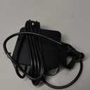 19V 3.42A 65W AC Adapter Charger for ASUS X551M X555L X555LA F555L X551 X551MA X551CA X551C X550 X550C X550CA ADP-65DW B EXA0703YH PA-1650-78 EXA1208UH AD887320 ADP-65AW A Laptop Power Supply Cord