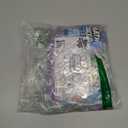 Tub Works Bath Crackles Bath Toy, Variety 12 Pack | Nontoxic & Fragrance-Free | Makes Bath Water Crackle & Pop for a Unique Kids Bath | Swirl Water for Fizzy Fun | Sensory Kids & Toddler Bath Toys