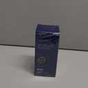 Methylene Blue Powder for Humans, 100ML Bottle(1%, 1 Gram), Third-Party Tested 99+%, USP Grade Compliant, Brain Health Dietary Supplement for Humans, Only Powder(Need to Add Purified Water)