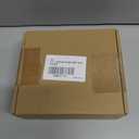 Christmas Stocking Holder Bases - Mantel Stocking Hangers Hanging Hooks for Fireplace Stand Hanger Holder Weighted Hangers for Xmas Holiday Decoration (2 Black, 2)