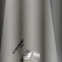 10Pcs Macrame Hoops Ring, BetterJonny 6 Inch Metal Craft Hoops Gold Dream Catcher Rings Wreath Hoop Rings for Home Decorations DIY Crafts