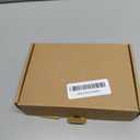 4K HDMI Switch 5x1 with Remote - 4K@60Hz HDR HDCP 2.2 - Auto-Switcher Splitter for PS5/PS4/Xbox/Switch/PC