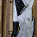 Curt 13105 Class 3 Receiver Hitch