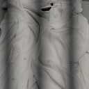 J.VER Men's Dress Shirts Solid Long Sleeve Stretch Wrinkle-Free Formal Shirt Business Casual Button Down Shirts L