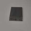 2024 Tablet Case for DOMATON D106C 10 inch, Anti-Slip Soft Back Cover Case, Protective Shock Proof, Light Weight Gray