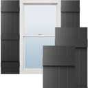 BOARD-N-BATTEN™ Shutter 45inch