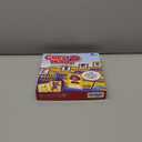 Hasbro Gaming Guess Who? Board Game, with People and Pets Cards, The Original Guessing Game, Kids, Ages 6+