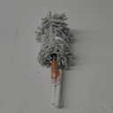 CHENILLE DUSTER 30 inch, Pack of 3 