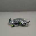 Surebonder Cordless Hot Glue Gun, High Temperature, Full Size, 60W, 50% More Power - Sturdily Bonds Metal, Wood, Ceramics, Leather & Other Strong Materials (Specialty Series CL-800F)