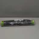 Funny Christmas Door Mat, Stink Stank Stunk Christmas Welcome Mat with Non-Slip Backing, Holiday Door Decor Bathroom Garden Entryway Doormat, Holiday Indoor Outdoor Decorations, White Elephant Gift, Size 45*74 cm