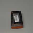 Electric Bike Horn Bike Light 2 in 1; 110 dB Bicycle Horn 5 Sound Modes with Rechargeable Battery Waterproof Bicycle Light with Horn for Kids Boys Adults Mountain Bike