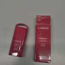 LANEIGE JuicePop Box Lip Tint | Long-Lasting Hydrating Lightweight Tint | Buildable Juicy Color & Nourishing Shine | K-Beauty Lip Essential for Long-Lasting Comfort