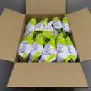 SkinnyPop Popcorn, Original, Whole Grain, Dairy-Free Snack, 0.65oz Bags (30ct) Best By 01.15.2026