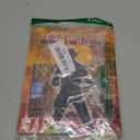 Westworld [Limited Edition]