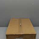 Birdream 4 Pack 10FT String Light Poles for Outside with Shepherd's Hook, Metal Pole for Wedding Party Garden Backyard Patio Decor Decoractions