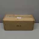 2-in-1 Garden Rotary Cultivator Tool Adjustable Handle Lawn Tools Hand Rotary Tiller for Loosening Soil and Lawn Care, Reseeding Grass, Weeder, Soil Mixing, Manual Yard Tiller (66.9 inch)