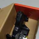 A-Premium Front Left Driver Side Door Lock Actuator Compatible with Honda Civic 2012-2015 & Acura MDX 2014-2019, RDX 2013-2018, RLX 2017-2019