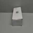 Bioworld Kuromi 40 Oz. Stainless Steel Tumbler With Leak-Proof Lid