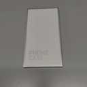 MOZOTER for iPhone 17 Pro Case with Kickstand,[Compatible with MagSafe] [12FT Military Grade Protection] Slim Translucent Matte Shockproof Phone Case,6.3",Rosered