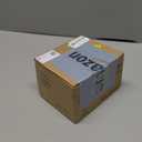 12 in 1 Christmas Projector Lights Outdoor, 3D Dynamic Santa Sleigh/Nativity/Green Monster/Ghost/Spider/Bat Christmas Decor,Night Lights for Party Home Window Wall Holiday Decor