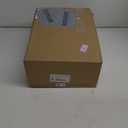 Ice Bath Cold Plunge Tub with Cover for Indoor Outdoor for Recovery, Cold Water Therapy, Athletes & Adults -105 Gallons, Black, XL